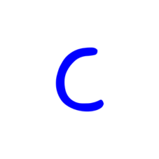 Profil DISC, Conforme