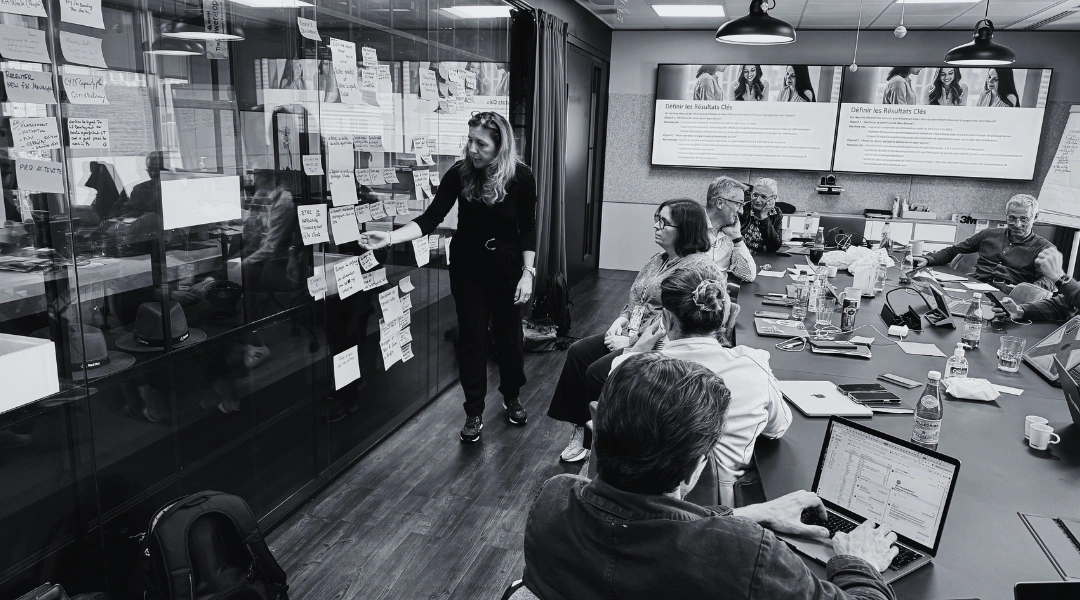 history-learning-partners The Learning Partners story