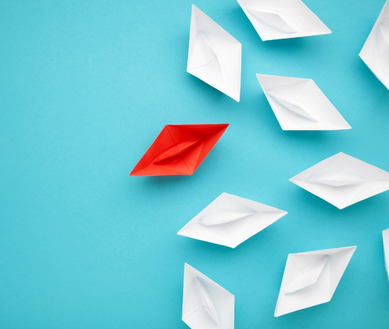Authentic leadership: how can you inspire your teams?