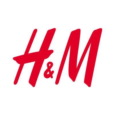 logo-avis-hennes-mauritz Logo témoignage Hennes & Mauritz